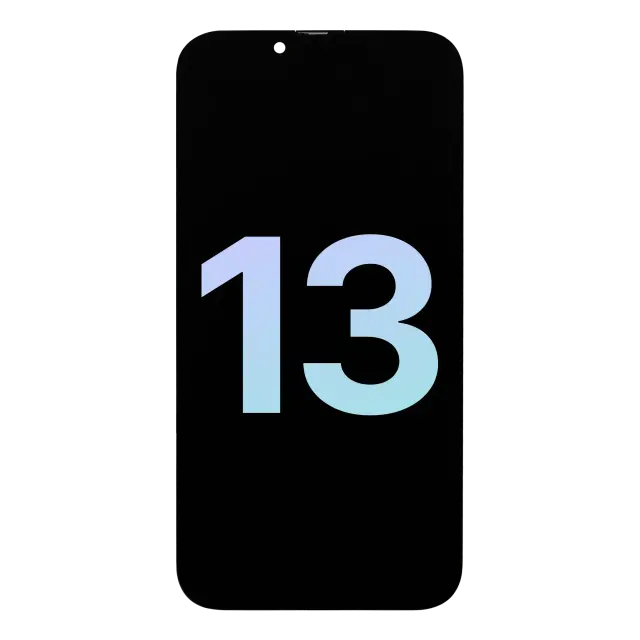 Écran pour Apple iPhone 13 (origine)