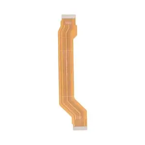 Nappe de Connexion Premium Xiaomi Redmi Note 15 Pro 4G