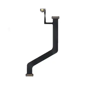 Nappe de Connexion Premium OPPO Reno 10x Zoom