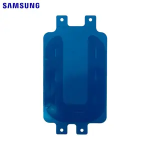 Stickers Batterie Original Samsung Galaxy Z Fold 6 5G F956 GH02-26084A