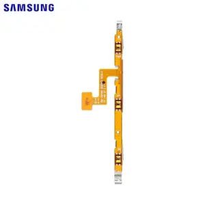 Nappe Power On/Off et Volume Originale Samsung Galaxy Tab S8 Ultra Wi-Fi X900 GH59-15537A