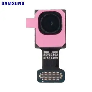 Caméra Visio Originale Samsung Galaxy S25 Edge S937 GH96-19403A 12MP
