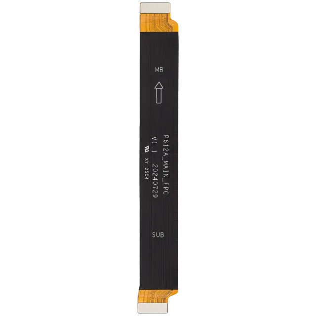 Nappe de carte mère pour Motorola Moto G 5G (XT2613 / 2026)