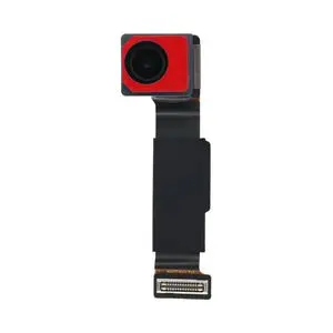 Caméra Visio Premium Google Pixel 10 10.5MP