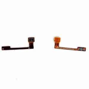 Nappe Power On/Off Premium Samsung Galaxy A5 2015 A500