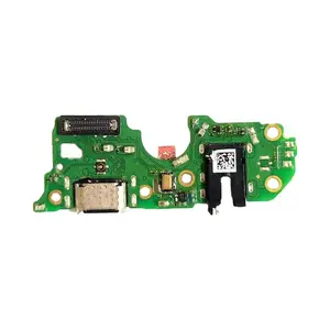 Connecteur de Charge Premium OPPO A38 (CPH2579)