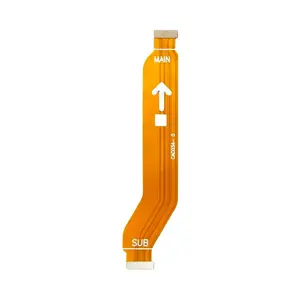 Nappe de Connexion Premium OPPO A78 5G (CPH2483)