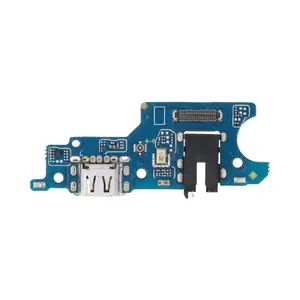 Connecteur de Charge Premium Realme C31