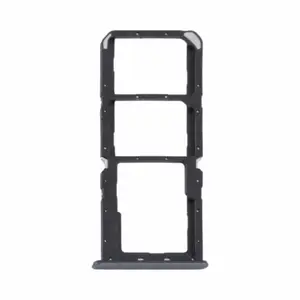 Tiroir Sim Premium Realme C33 Mer de Nuit
