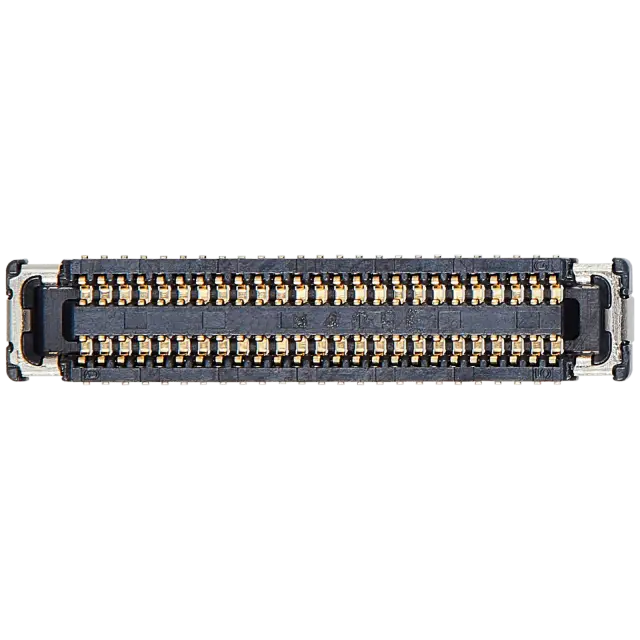 Pièce à microsouder pour Boost Mobile Celero 5G (2021) (50 Pin)