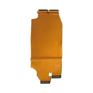 Nappe de Connexion Premium Google Pixel 9 Pro XL