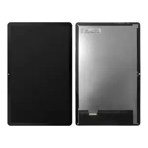 Écran Tactile OEM Lenovo Tab M10 Plus Gen 3 Noir