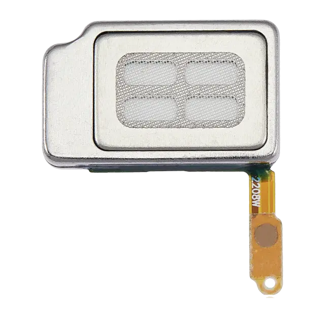 Écouteur pour Samsung Galaxy A53 5G (A536 / 2022)