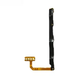 Nappe Power On/Off et Volume Premium Vivo Y28s 5G