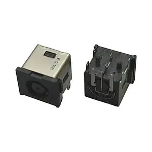 Connecteur Prise d'Alimentation DC Jack pour Asus ROG G751JT/ G751JY/ G752VS/ G752VY