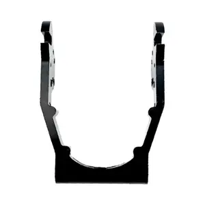 Fourche Arrière Kugoo M4/M4 Pro (KM-10)