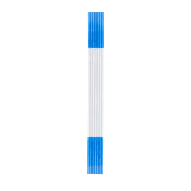 Nappe capteurs pour Sony PlayStation 5 PS5 Console (KES-497A KEM-497AAA)
