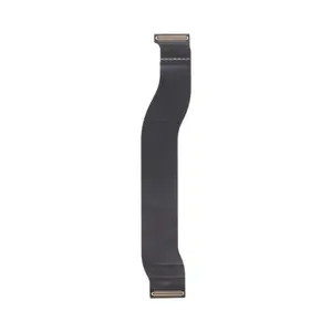 Nappe de Connexion Premium Xiaomi Mi 11 Ultra/Mi 11 Pro