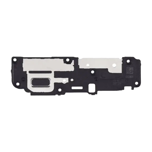 Haut-parleur pour Samsung Galaxy S23 Plus 5G