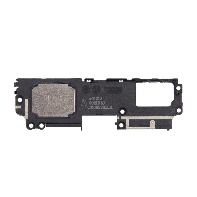 Haut-parleur pour Sony Xperia 5 II