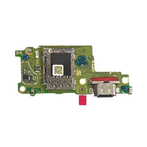 Connecteur de Charge Premium Vivo V29 Lite