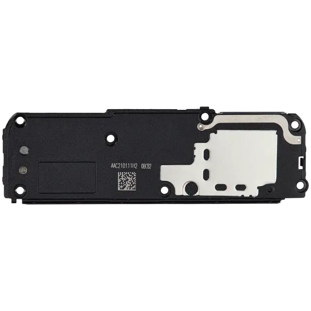 Haut-parleur pour Xiaomi Mi 11i / MI 11X / MI 11X Pro / 12T / 12T Pro