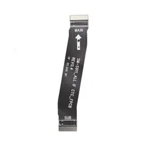 Nappe de Connexion Premium Samsung Galaxy S23 5G S911