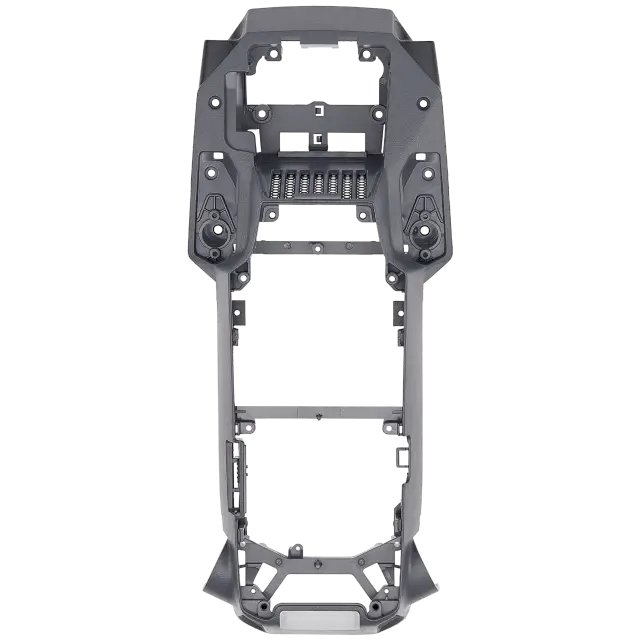 Pièce de drone pour DJI Mavic Pro (origine d'occasion)