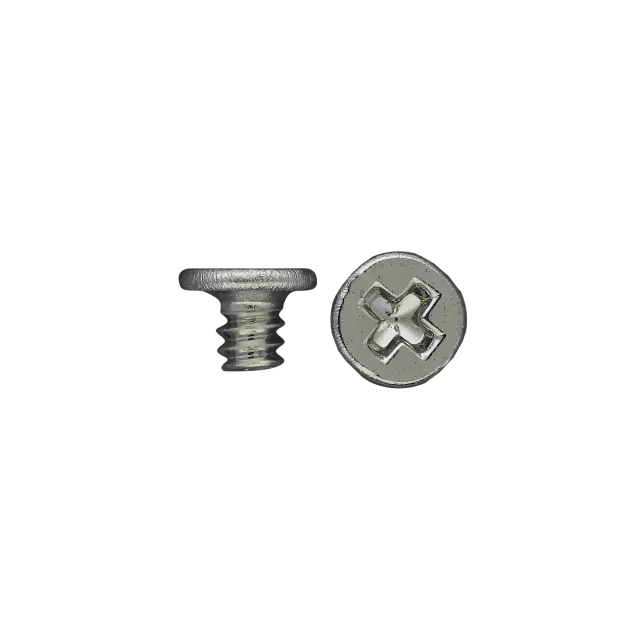 Outil pour Screwbox Screw Box 2.0 Refill [ 2K1 ] (lot de 100)