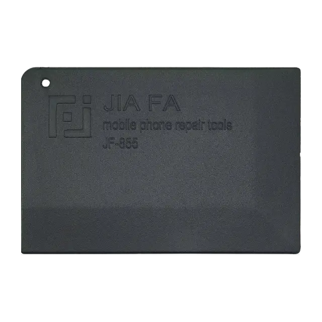 Levier pour batterie JF-855
