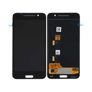 Écran Tactile HTC One A9 Noir