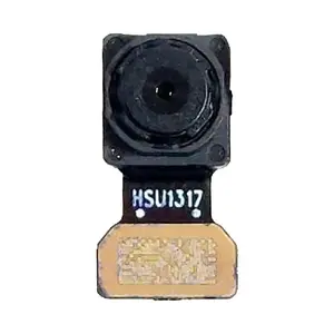 Capteur Macro Premium Realme 8i/Narzo 50 4G 2MP