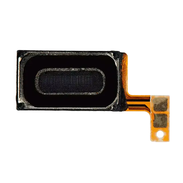 Écouteur pour LG Q7 / Q7 Plus (Q610)