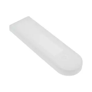 Protection Dashboard Segway-Ninebot Kickscooter MAX G30/Kickscooter MAX G30LE (Max-33) Blanc