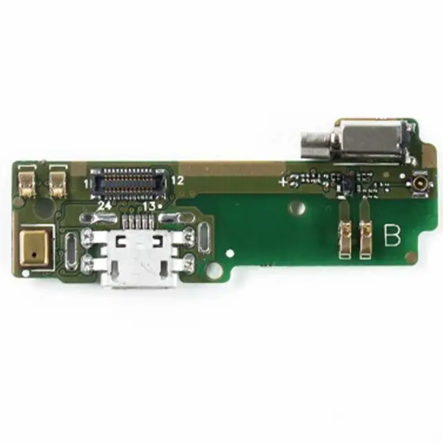 Dock de charge pour Sony Xperia XA