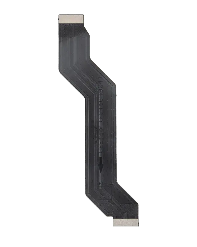 Nappe capteurs pour OnePlus 7T