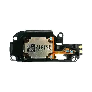 Haut-Parleur Premium pour OPPO A40 (CPH2669)