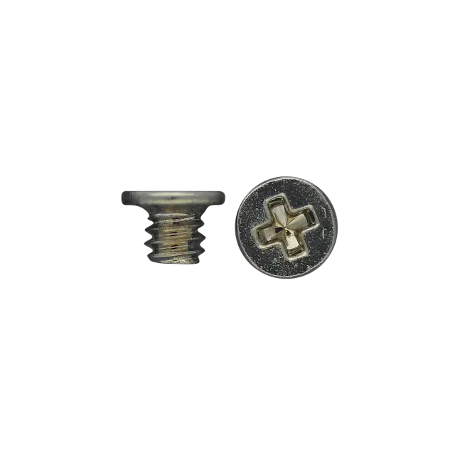 Outil pour Screwbox Screw Box 2.0 Refill [ 2A5 ] (lot de 100)