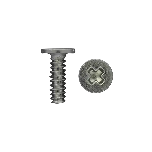 Outil pour Screwbox Screw Box 2.0 Refill [ 2G2 ] (lot de 100)