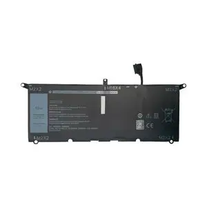 Batterie Ordinateur Portable Premium Dell DXGH8