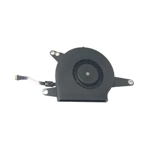 Ventilateur Apple MacBook Air 13" (2020) A2179/MacBook Air 13" (Early 2019) A1932/MacBook Air 13" (2018)