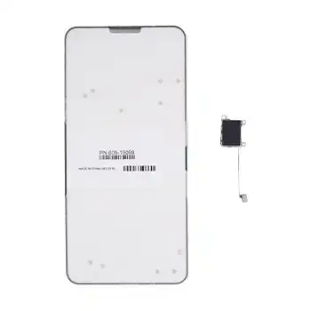 Vibreur pour Apple iPhone Air (origine)