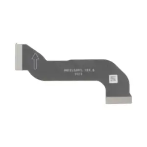 Nappe de Connexion Premium Huawei P40 Pro Plus