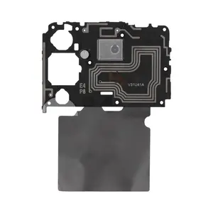 Nappe NFC Premium Samsung Galaxy A54 5G A546