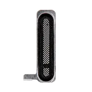 Support Haut Parleur Apple iPhone 11 Pro/iPhone 11 Pro Max x10