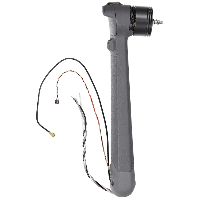 Pièce de drone pour DJI Mavic 3 Pro (origine d'occasion)