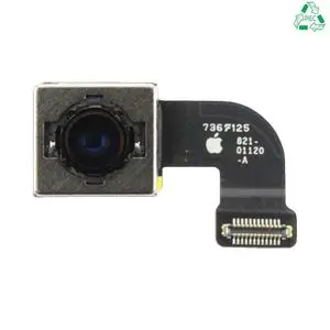 Appareil Photo Original d'occasion Apple iPhone 8 12MP
