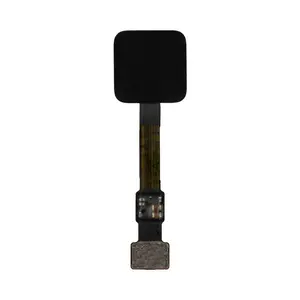 Nappe Power On/Off Apple MacBook Air 13" (2020) A2179