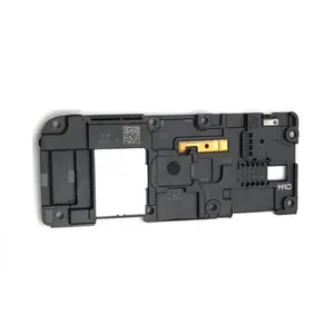 Haut-Parleur Premium Xiaomi Mi 9 Lite