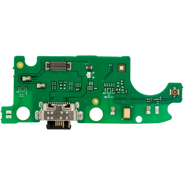 Dock de charge pour Alcatel 3X (5048 / 2019)